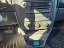 2006 Dodge Caravan 3.3L V6