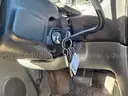 2006 Dodge Caravan 3.3L V6