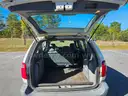 2006 Dodge Caravan 3.3L V6