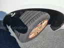 2006 Dodge Caravan 3.3L V6