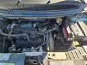 2006 Dodge Caravan 3.3L V6