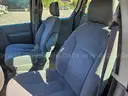 2006 Dodge Caravan 3.3L V6