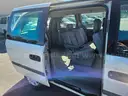 2006 Dodge Caravan 3.3L V6