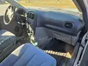2006 Dodge Caravan 3.3L V6