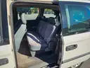 2006 Dodge Caravan 3.3L V6