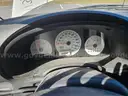 2006 Dodge Caravan 3.3L V6
