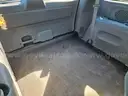 2006 Dodge Caravan 3.3L V6