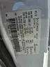 2006 Dodge Caravan 3.3L V6
