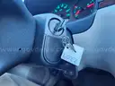2011 Chevrolet Impala 4-DR, 3.5L V6