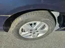 2011 Chevrolet Impala 4-DR, 3.5L V6
