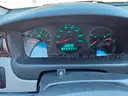 2011 Chevrolet Impala 4-DR, 3.5L V6