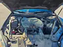 2011 Chevrolet Impala 4-DR, 3.5L V6