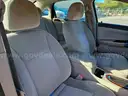 2011 Chevrolet Impala 4-DR, 3.5L V6