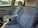 2011 Chevrolet Impala 4-DR, 3.5L V6