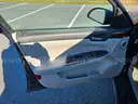 2011 Chevrolet Impala 4-DR, 3.5L V6