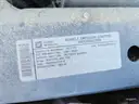 2011 Chevrolet Impala 4-DR, 3.5L V6