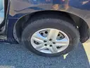 2011 Chevrolet Impala 4-DR, 3.5L V6