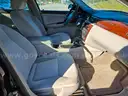 2011 Chevrolet Impala 4-DR, 3.5L V6
