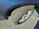 2011 Chevrolet Impala 4-DR, 3.5L V6