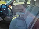 2011 Chevrolet Impala 4-DR, 3.5L V6