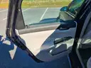 2011 Chevrolet Impala 4-DR, 3.5L V6