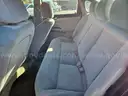 2011 Chevrolet Impala 4-DR, 3.5L V6