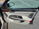 2011 Chevrolet Impala 4-DR, 3.5L V6