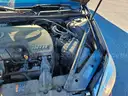 2011 Chevrolet Impala 4-DR, 3.5L V6