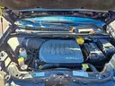 2014 Dodge Grand Caravan 3.6L V6
