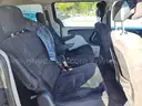 2014 Dodge Grand Caravan 3.6L V6