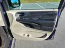 2014 Dodge Grand Caravan 3.6L V6