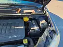 2014 Dodge Grand Caravan 3.6L V6