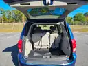 2011 Dodge Grand Caravan 3.6L V6