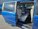 2011 Dodge Grand Caravan 3.6L V6