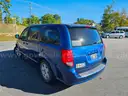 2011 Dodge Grand Caravan 3.6L V6