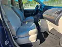 2011 Dodge Grand Caravan 3.6L V6