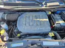 2011 Dodge Grand Caravan 3.6L V6