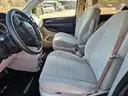 2011 Dodge Grand Caravan 3.6L V6
