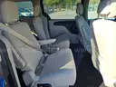 2011 Dodge Grand Caravan 3.6L V6
