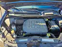 2011 Dodge Grand Caravan 3.6L V6