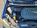 2011 Dodge Grand Caravan 3.6L V6