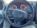 2011 Dodge Grand Caravan 3.6L V6