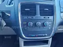2011 Dodge Grand Caravan 3.6L V6