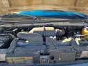 1998 Ford Club Wagon XL Super 5.4L V8