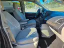 2011 Dodge Grand Caravan 3.6L V6