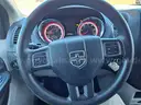 2011 Dodge Grand Caravan 3.6L V6