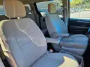 2011 Dodge Grand Caravan 3.6L V6