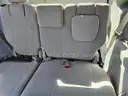 2011 Dodge Grand Caravan 3.6L V6