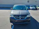 2011 Dodge Grand Caravan 3.6L V6