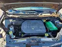 2011 Dodge Grand Caravan 3.6L V6